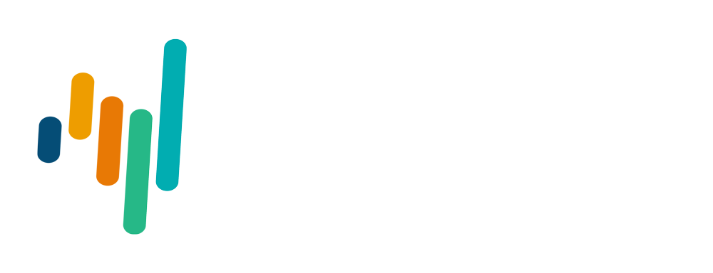 StackMarket